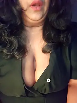 Snapshot of sassy_horny chatting on February 2025 10:26:02 PM sassy horny online show from February 2025 10:26:02 PM