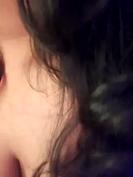 Snapshot of sassy_horny chatting on February 2025 10:42:02 PM sassy horny online show from February 2025 10:42:02 PM