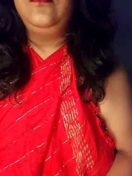 Snapshot of sassy_horny chatting on March 2025 11:50:02 PM sassy horny online show from March 2025 11:50:02 PM