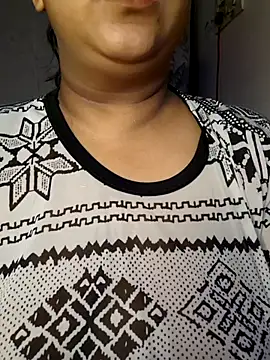 Snapshot of sassy_horny chatting on September 2025 10:32:02 PM sassy horny online show from September 2025 10:32:02 PM