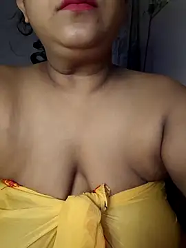 Snapshot of sassy_horny chatting on September 2025 01:07:02 AM sassy horny online show from September 2025 01:07:02 AM