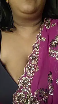 Snapshot of sassy_horny chatting on October 2025 10:18:02 PM sassy horny online show from October 2025 10:18:02 PM