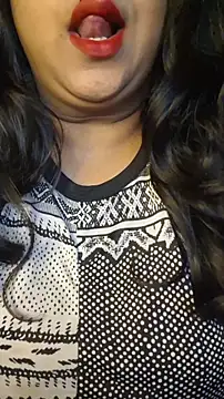 sassy horny online show from November 2025 08:42:01 PM