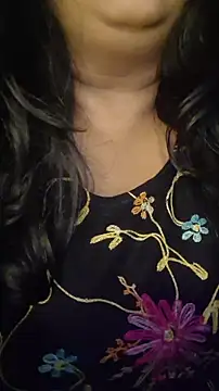 sassy horny online show from December 2025 10:26:01 PM