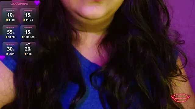 sassy horny online show from April 2026 07:43:01 PM