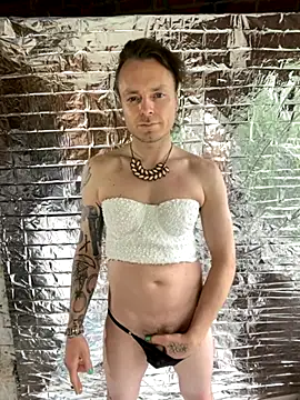 Snapshot of rexflexxx chatting on September 2025 10:58:02 AM rexflexxx online show from September 2025 10:58:02 AM