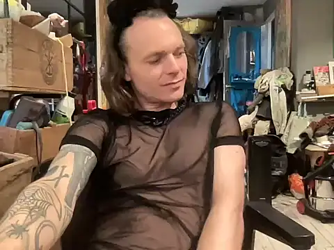 Snapshot of rexflexxx chatting on November 2025 08:27:02 AM rexflexxx online show from November 2025 08:27:02 AM