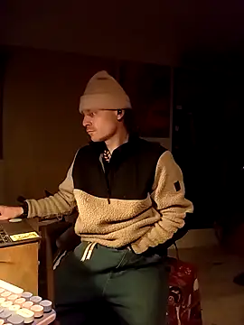 rexflexxx online show from March 2026 02:22:02 AM