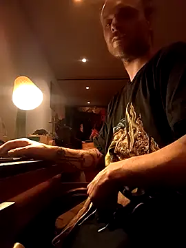 rexflexxx online show from April 2026 02:51:02 AM