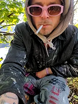 rexflexxx online show from May 2026 04:53:01 AM