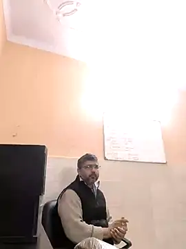AerifiedLivelong online show from December 2024 10:56:01 AM