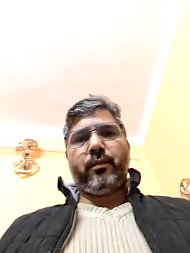 AerifiedLivelong online show from December 2024 12:08:02 PM