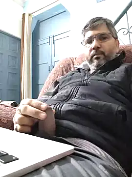 AerifiedLivelong online show from December 2024 07:22:01 PM