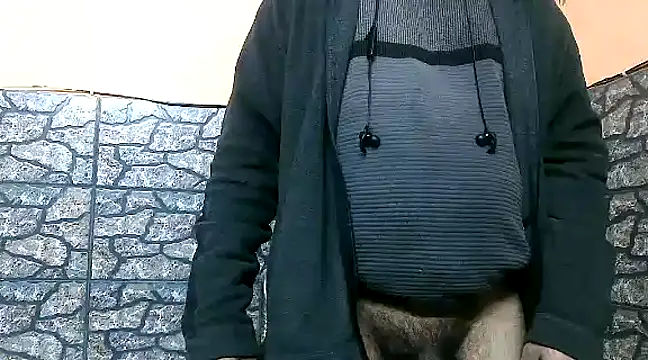 AerifiedLivelong online show from December 2024 12:51:02 PM