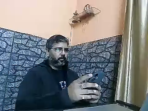 AerifiedLivelong online show from December 2024 06:31:02 PM