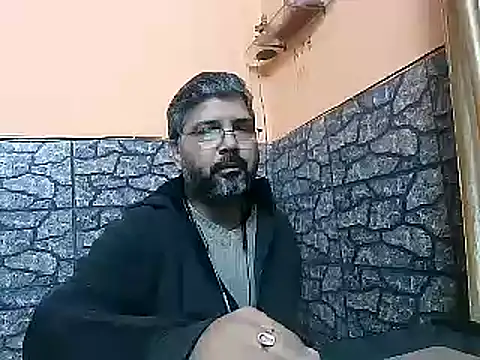 AerifiedLivelong online show from December 2024 02:02:01 PM