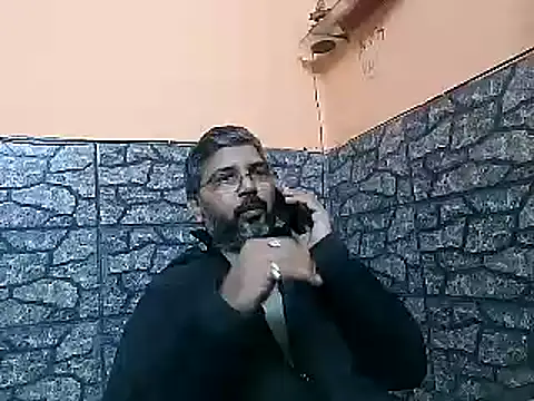 AerifiedLivelong online show from December 2024 05:29:02 PM