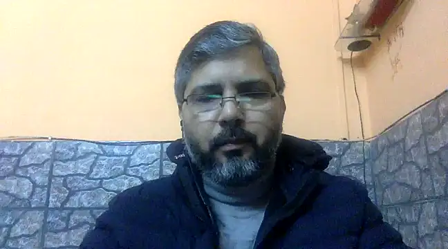 AerifiedLivelong online show from December 2024 12:49:01 PM