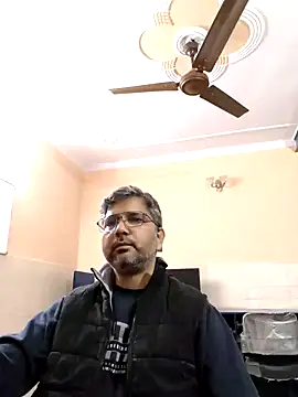 AerifiedLivelong online show from December 2024 06:12:01 PM