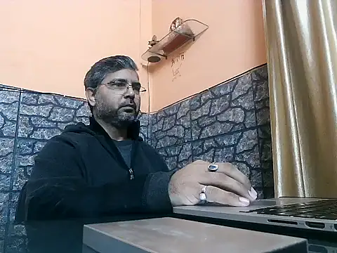 AerifiedLivelong online show from January 2025 06:41:01 AM