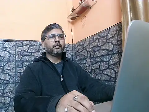 AerifiedLivelong online show from January 2025 11:43:02 AM