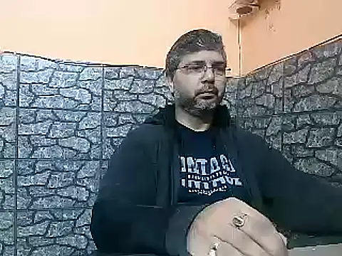 AerifiedLivelong online show from January 2025 05:41:02 AM