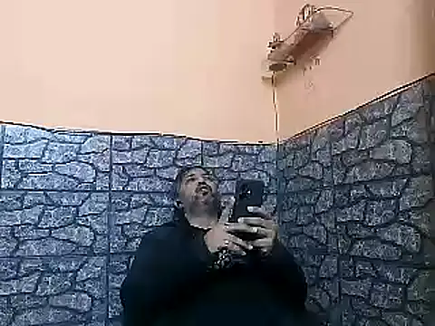 AerifiedLivelong online show from January 2025 08:46:02 AM