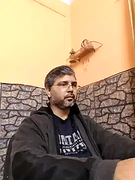 AerifiedLivelong online show from January 2025 11:51:01 AM