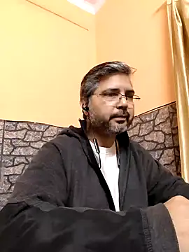 AerifiedLivelong online show from January 2025 12:15:02 PM