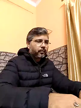 AerifiedLivelong online show from January 2025 12:35:01 PM