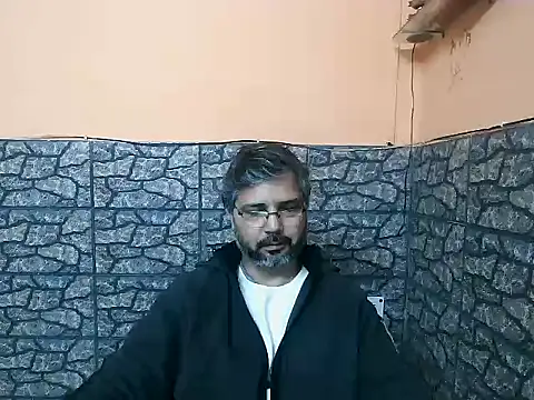 AerifiedLivelong online show from January 2025 07:26:01 PM