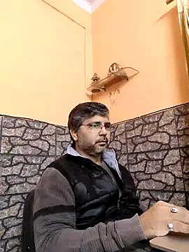 AerifiedLivelong online show from January 2025 07:13:02 PM
