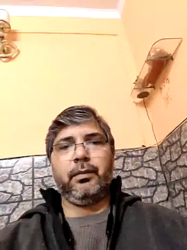 AerifiedLivelong online show from February 2025 11:32:01 AM