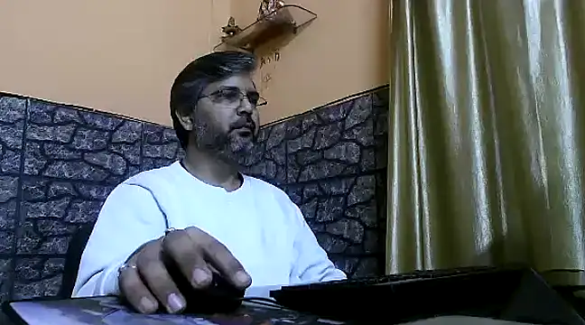 AerifiedLivelong online show from February 2025 06:13:01 PM