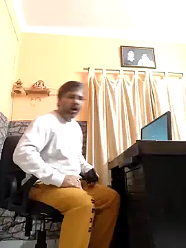 AerifiedLivelong online show from February 2025 06:01:01 PM