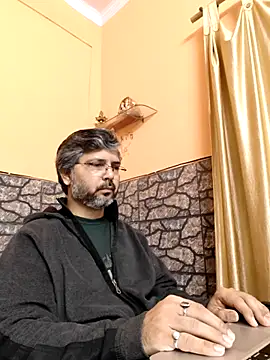 AerifiedLivelong online show from February 2025 06:06:02 AM
