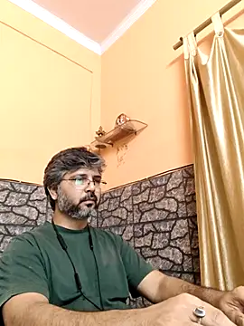 AerifiedLivelong online show from February 2025 01:08:02 PM