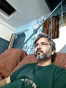 AerifiedLivelong online show from March 2025 06:45:02 PM