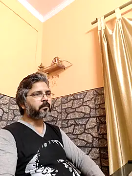 AerifiedLivelong online show from March 2025 06:56:01 PM