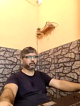 AerifiedLivelong online show from September 2025 03:00:02 PM
