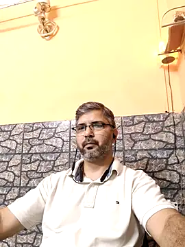 AerifiedLivelong online show from September 2025 07:43:01 AM