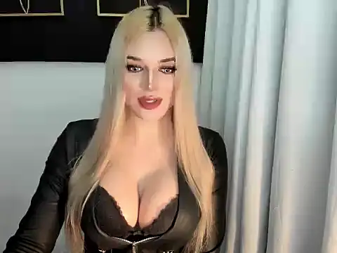 Snapshot of hotstellacumxxx chatting on October 2025 05:04:02 AM hotstellacumxxx online show from October 2025 05:04:02 AM