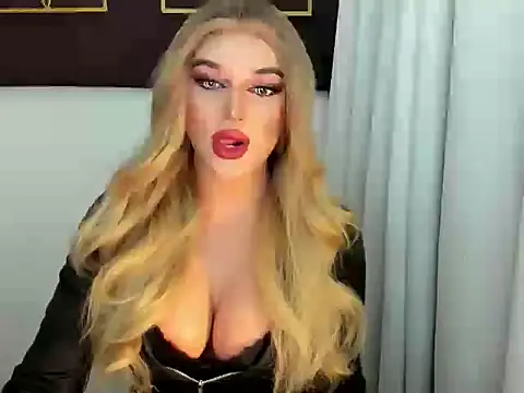 hotstellacumxxx online show from February 2026 05:47:02 PM