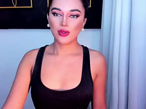 hotstellacumxxx online show from March 2026 07:33:01 PM