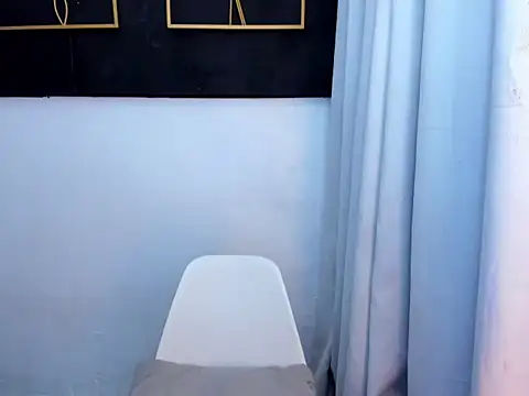 hotstellacumxxx online show from April 2026 06:58:02 AM