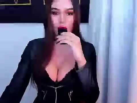 Snapshot of hotstellacumxxx chatting on May 2026 04:07:01 AM hotstellacumxxx online show from May 2026 04:07:01 AM
