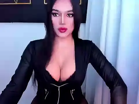 Snapshot of hotstellacumxxx chatting on May 2026 08:21:01 AM hotstellacumxxx online show from May 2026 08:21:01 AM