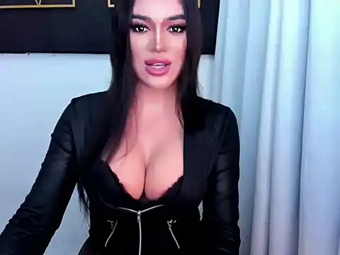 Snapshot of hotstellacumxxx chatting on May 2026 01:57:16 AM hotstellacumxxx online show from May 2026 01:57:16 AM