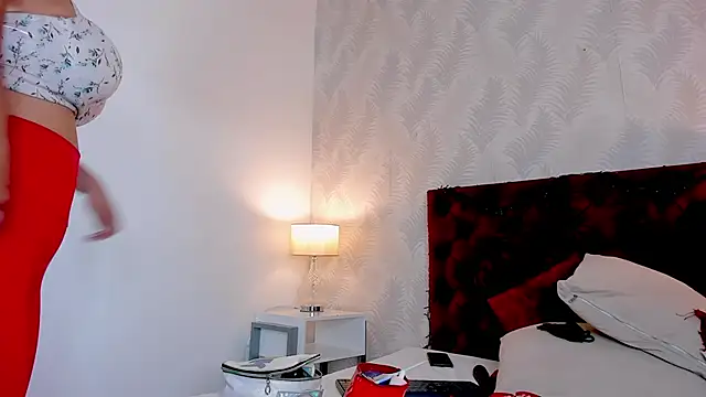 KarlyPrint online show from January 2025 07:21:01 PM