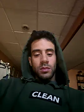 Snapshot of lanceeunderwood chatting on October 2025 04:40:02 PM lanceeunderwood online show from October 2025 04:40:02 PM